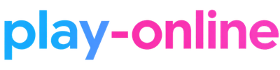 Kasynointernetowezbonusemnastart Kasynointernetowezbonusemnastart